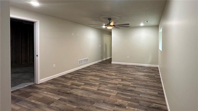 544 W 18th Street, Ottawa, KS 66067