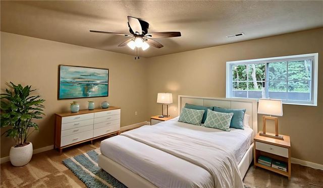 544 W 18th Street, Ottawa, KS 66067