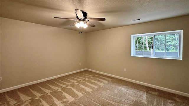 544 W 18th Street, Ottawa, KS 66067