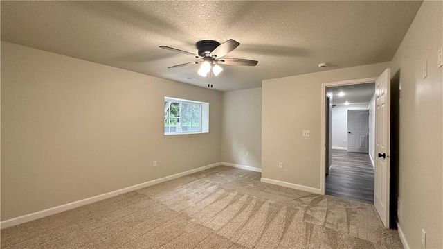 544 W 18th Street, Ottawa, KS 66067