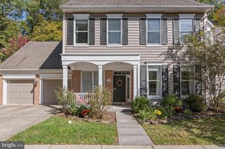 28417 PINEHURST CIR, Easton, MD 21601
