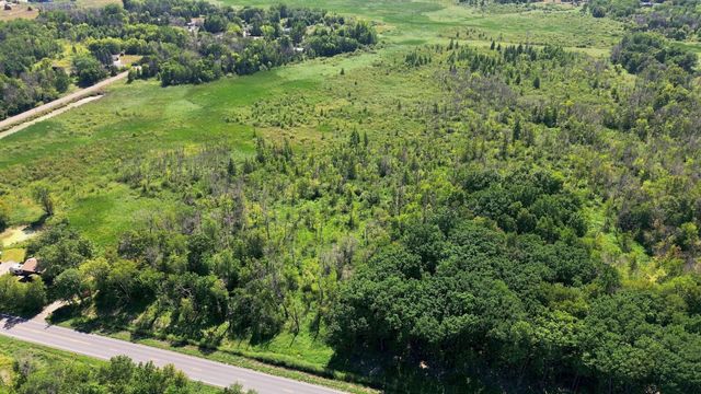 8124 181st Avenue NW, Ramsey, MN 55303