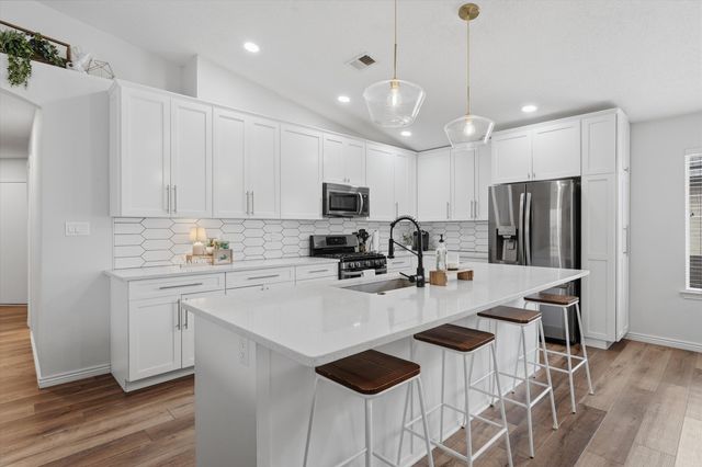 6628 Ventana Hills Road NW, Albuquerque, NM 87114