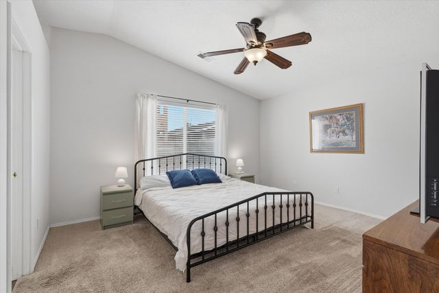 6628 Ventana Hills Road NW, Albuquerque, NM 87114