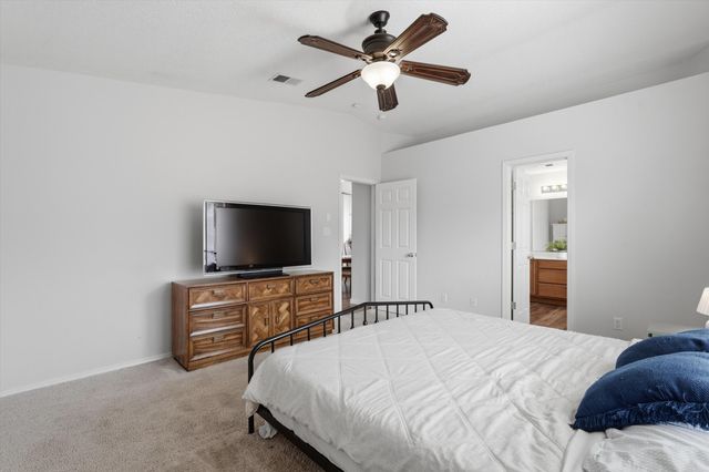 6628 Ventana Hills Road NW, Albuquerque, NM 87114