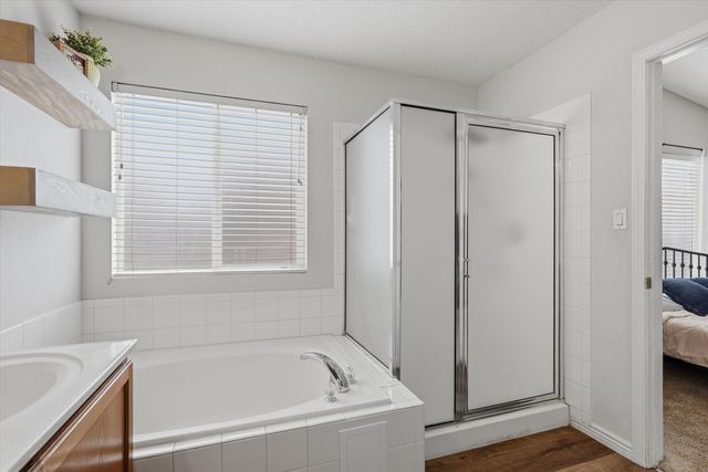 6628 Ventana Hills Road NW, Albuquerque, NM 87114