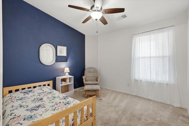 6628 Ventana Hills Road NW, Albuquerque, NM 87114