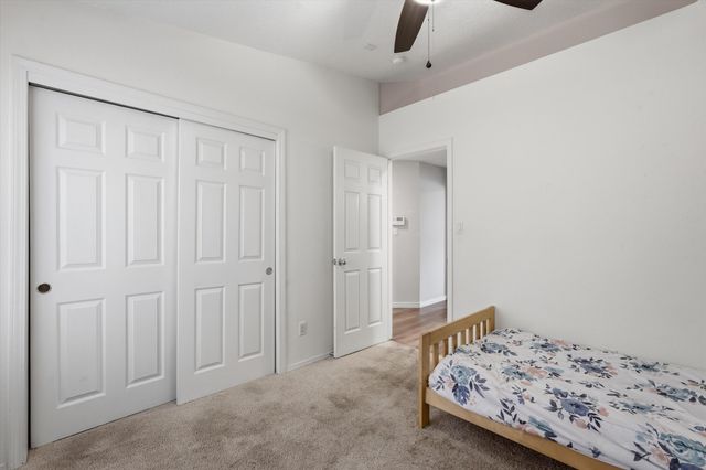 6628 Ventana Hills Road NW, Albuquerque, NM 87114