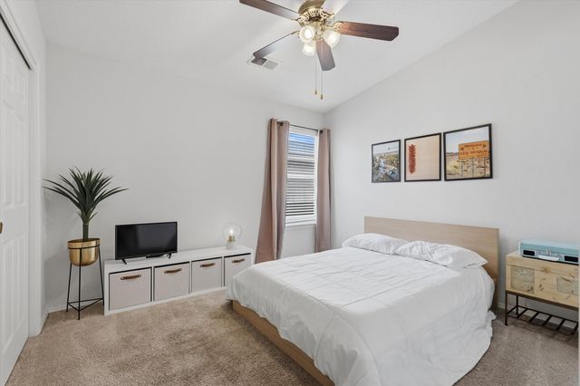 6628 Ventana Hills Road NW, Albuquerque, NM 87114