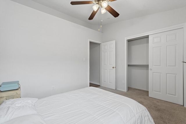 6628 Ventana Hills Road NW, Albuquerque, NM 87114