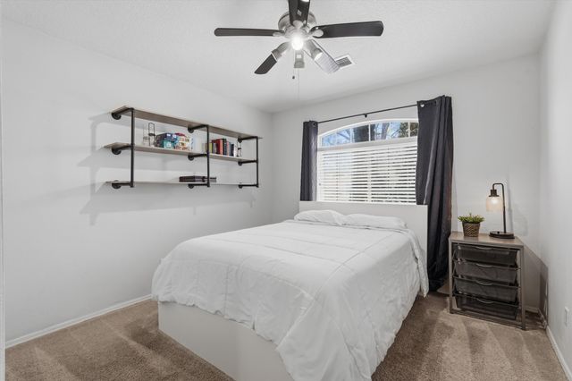 6628 Ventana Hills Road NW, Albuquerque, NM 87114