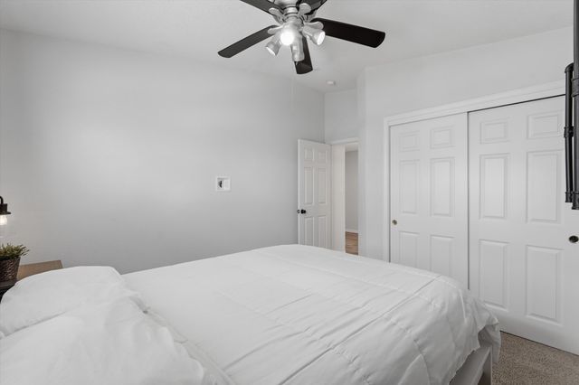 6628 Ventana Hills Road NW, Albuquerque, NM 87114