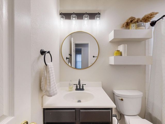 6628 Ventana Hills Road NW, Albuquerque, NM 87114