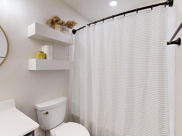 6628 Ventana Hills Road NW, Albuquerque, NM 87114