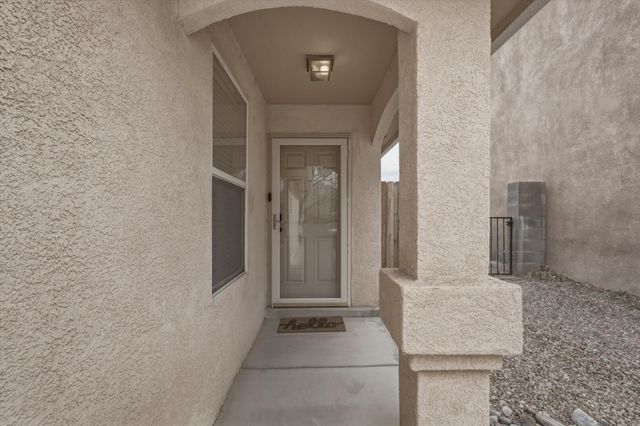 6628 Ventana Hills Road NW, Albuquerque, NM 87114