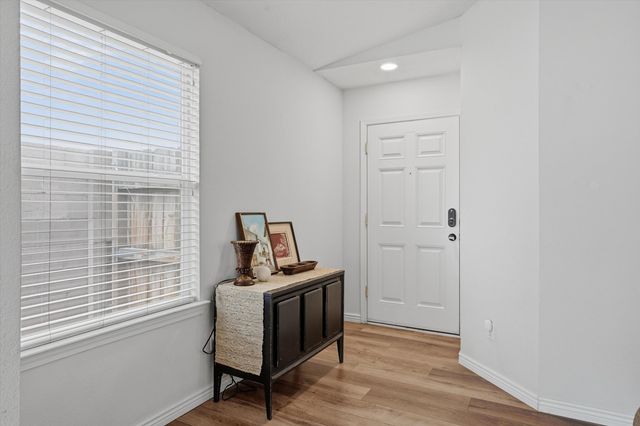 6628 Ventana Hills Road NW, Albuquerque, NM 87114