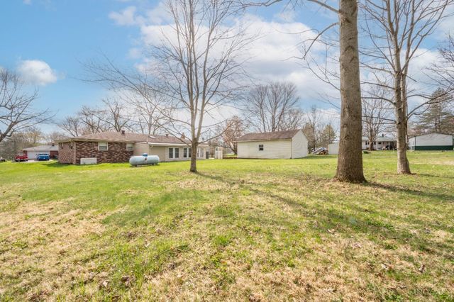 2773 East Avenue, Turtle Creek Twp, OH 45036