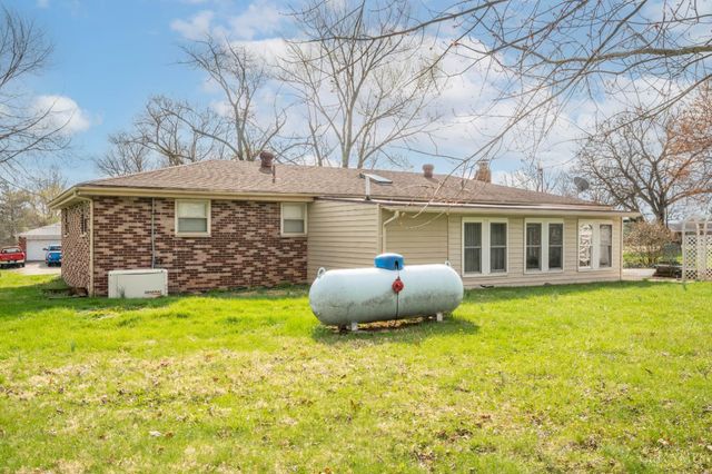 2773 East Avenue, Turtle Creek Twp, OH 45036