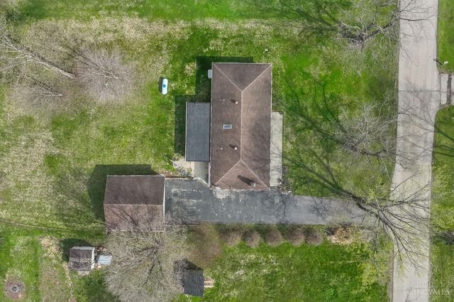 2773 East Avenue, Turtle Creek Twp, OH 45036