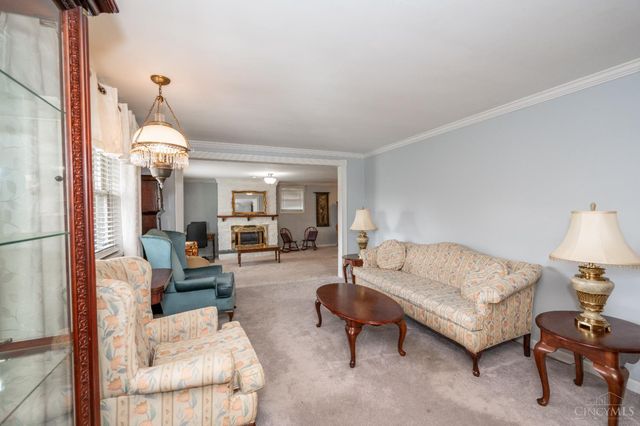 2773 East Avenue, Turtle Creek Twp, OH 45036