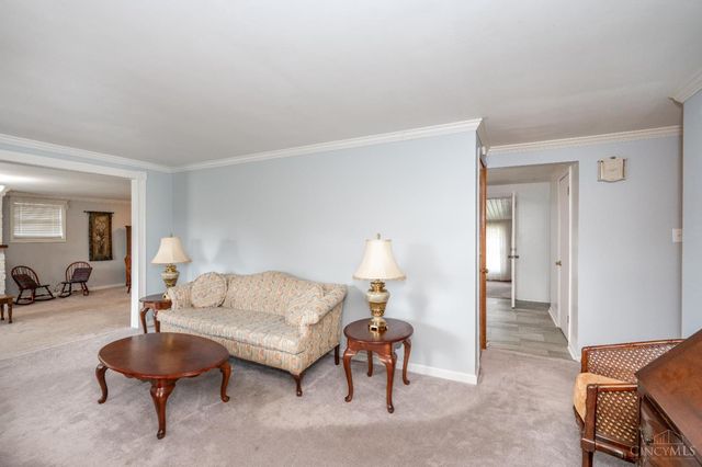 2773 East Avenue, Turtle Creek Twp, OH 45036