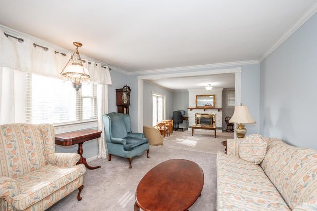 2773 East Avenue, Turtle Creek Twp, OH 45036