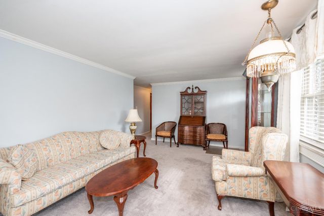 2773 East Avenue, Turtle Creek Twp, OH 45036