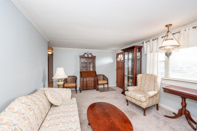 2773 East Avenue, Turtle Creek Twp, OH 45036