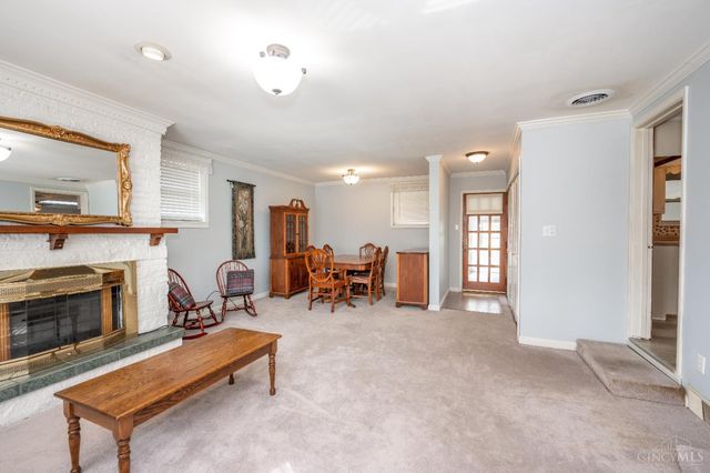 2773 East Avenue, Turtle Creek Twp, OH 45036