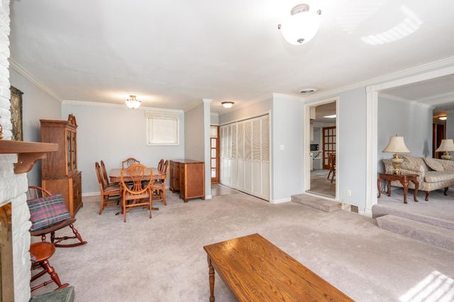 2773 East Avenue, Turtle Creek Twp, OH 45036