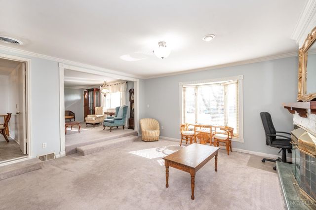 2773 East Avenue, Turtle Creek Twp, OH 45036