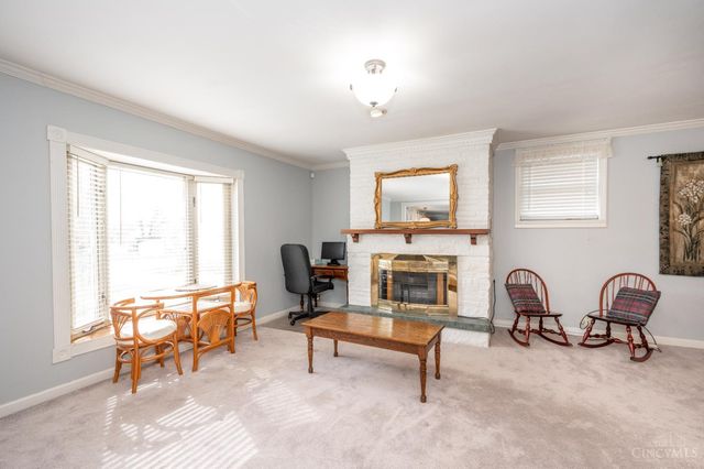 2773 East Avenue, Turtle Creek Twp, OH 45036