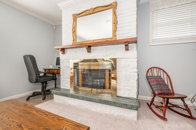 2773 East Avenue, Turtle Creek Twp, OH 45036