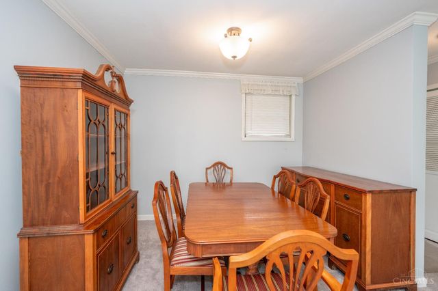 2773 East Avenue, Turtle Creek Twp, OH 45036