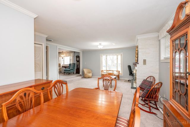 2773 East Avenue, Turtle Creek Twp, OH 45036