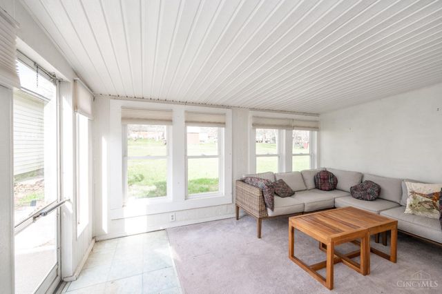 2773 East Avenue, Turtle Creek Twp, OH 45036