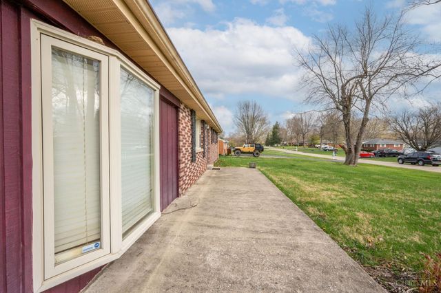 2773 East Avenue, Turtle Creek Twp, OH 45036