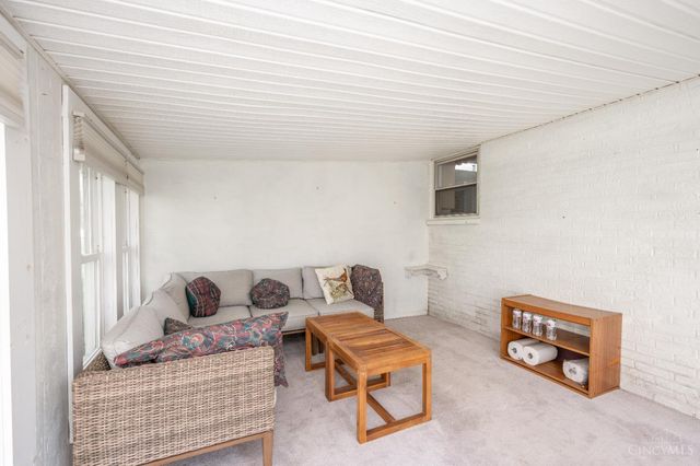 2773 East Avenue, Turtle Creek Twp, OH 45036