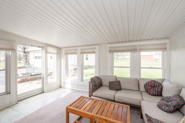 2773 East Avenue, Turtle Creek Twp, OH 45036