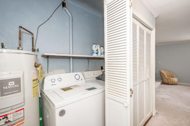 2773 East Avenue, Turtle Creek Twp, OH 45036