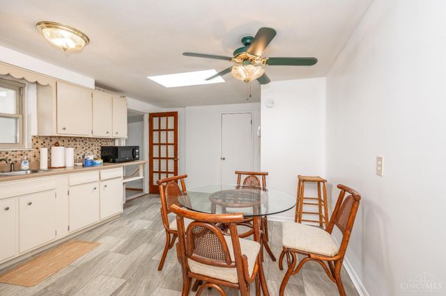 2773 East Avenue, Turtle Creek Twp, OH 45036