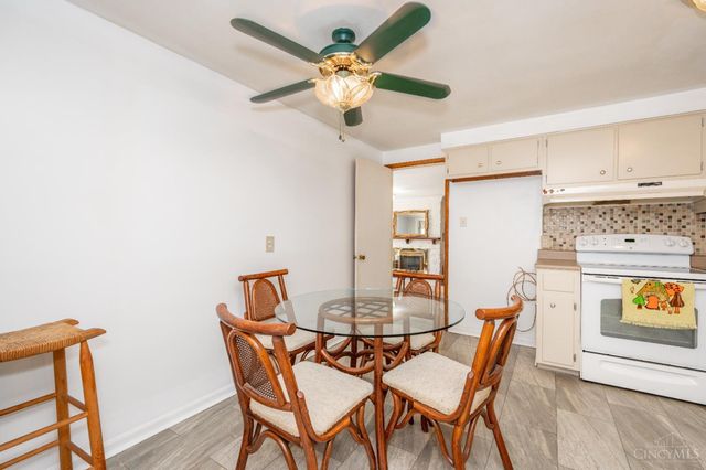 2773 East Avenue, Turtle Creek Twp, OH 45036