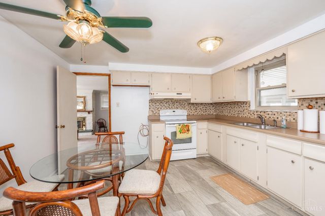 2773 East Avenue, Turtle Creek Twp, OH 45036