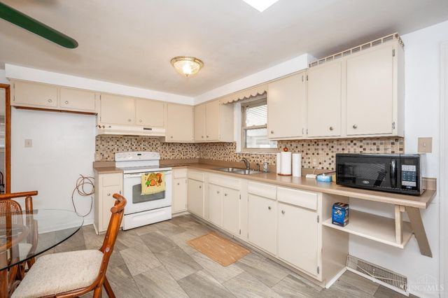 2773 East Avenue, Turtle Creek Twp, OH 45036