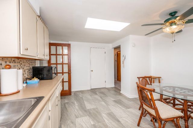 2773 East Avenue, Turtle Creek Twp, OH 45036