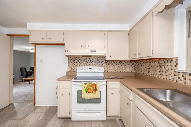 2773 East Avenue, Turtle Creek Twp, OH 45036