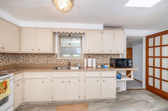 2773 East Avenue, Turtle Creek Twp, OH 45036