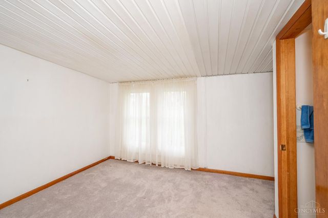 2773 East Avenue, Turtle Creek Twp, OH 45036