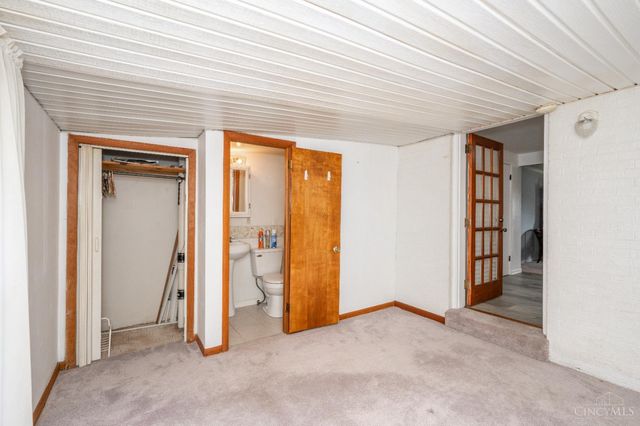 2773 East Avenue, Turtle Creek Twp, OH 45036