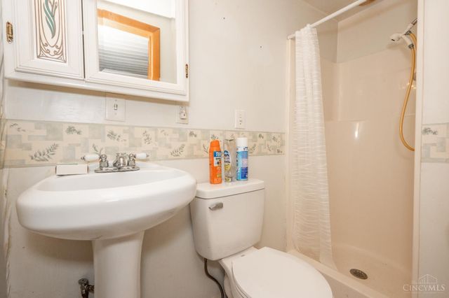 2773 East Avenue, Turtle Creek Twp, OH 45036